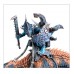 Saurus Scar-Veteran